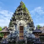 Bali’s Undiscovered Temples