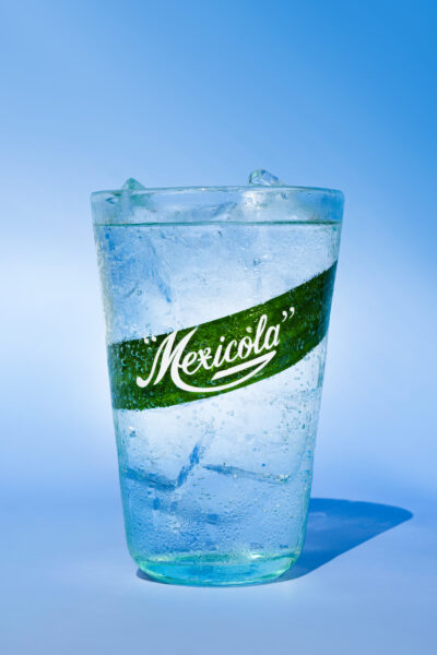 MMU_PRESS_BEVERAGES--6