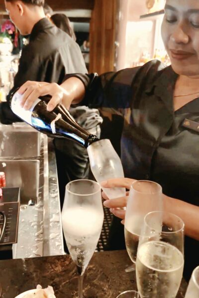 bartender_soluna_1