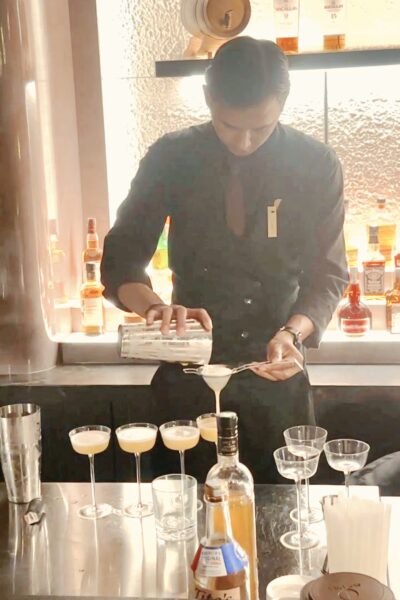 bartender_soluna_2