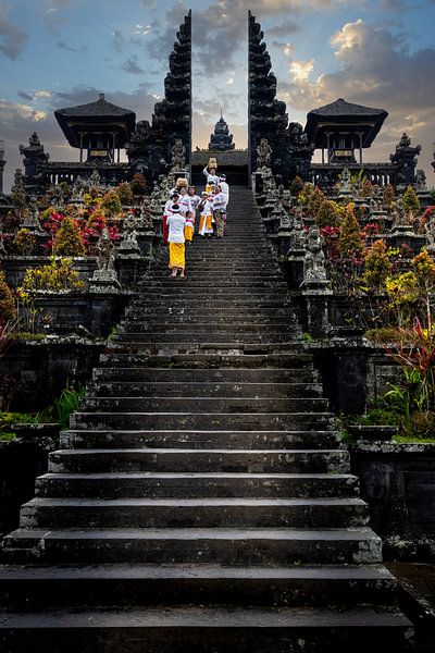besakih 1