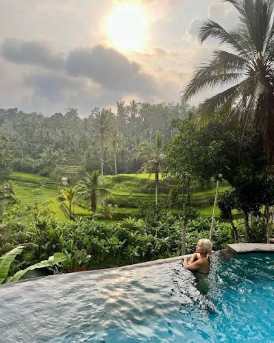 pondok sebatu ubud 1