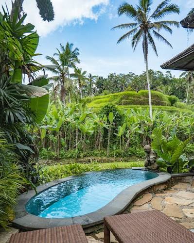 pondok sebatu ubud 3