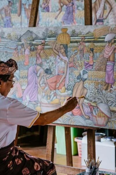 travelling bali art and culture 1 df
