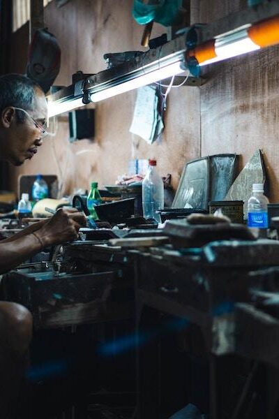 travelling bali art and culture3