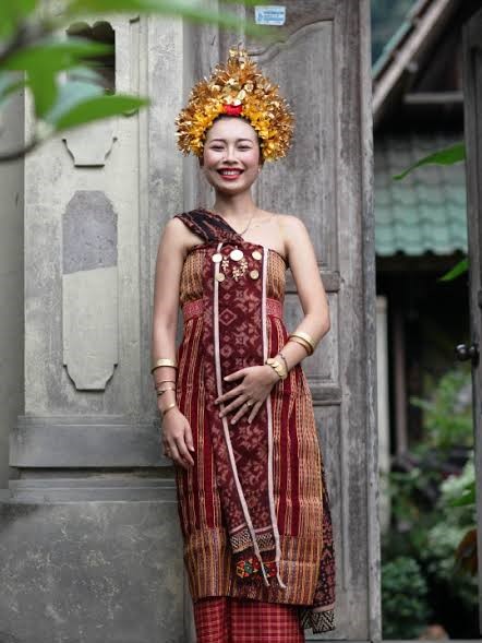 travelling-bali-gerinsing-tenganan2