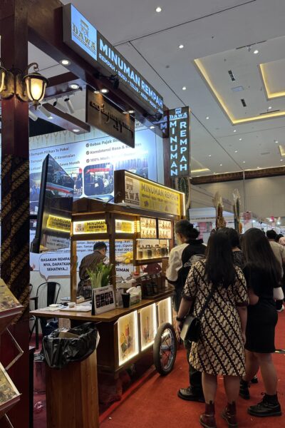Interfood expo-travelling-4