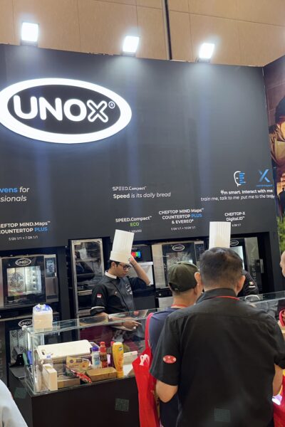 Interfood expo-travelling-5