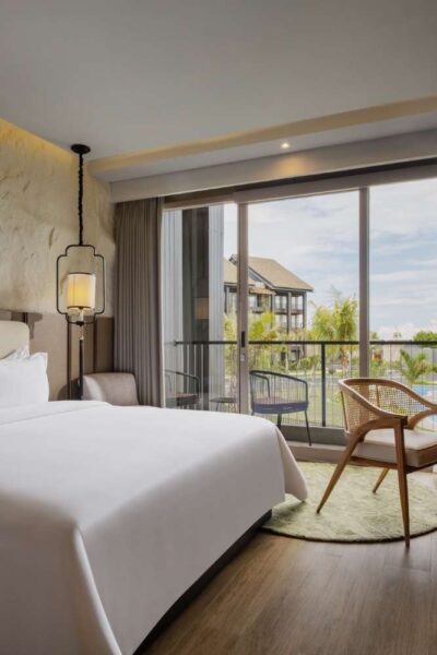 MYZE Hotel_reavelling_bali-3