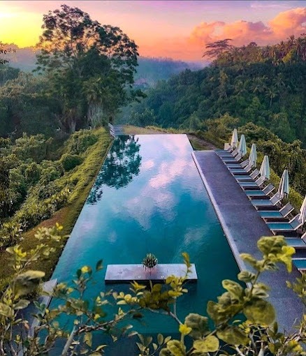 best-time-to-bali-1