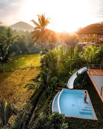 best-time-to-bali-2