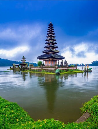 best-time-to-bali-3