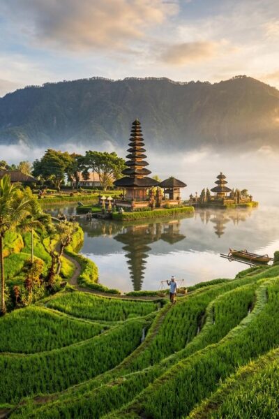 travelling-bali-travel-tip-4