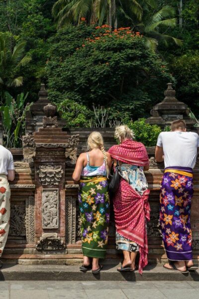 travelling-bali-travel-tip-9