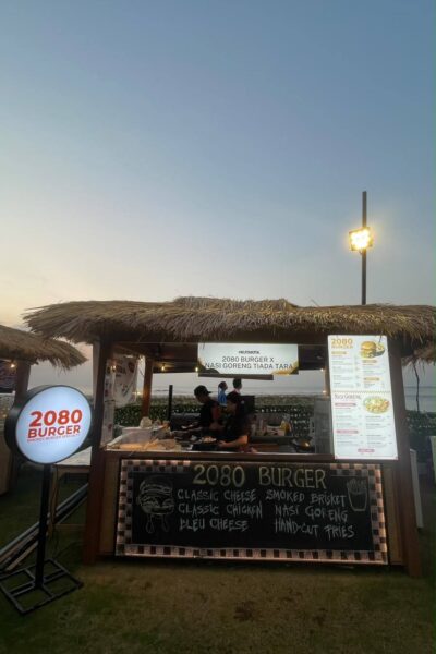 Sundown-yard-kuta-bali-1