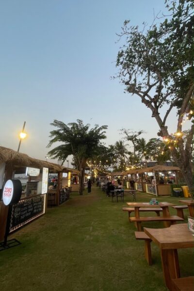 Sundown-yard-kuta-bali-3